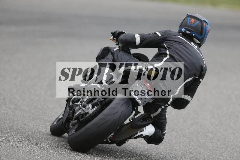 /39 21.08.2026  Caremotion get faster ADR/Gruppe gruen/75